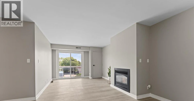 303-44 Robson, Leamington, ON, N8H 5E4 - 7
