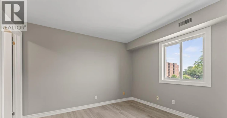 303-44 Robson, Leamington, ON, N8H 5E4 - 18