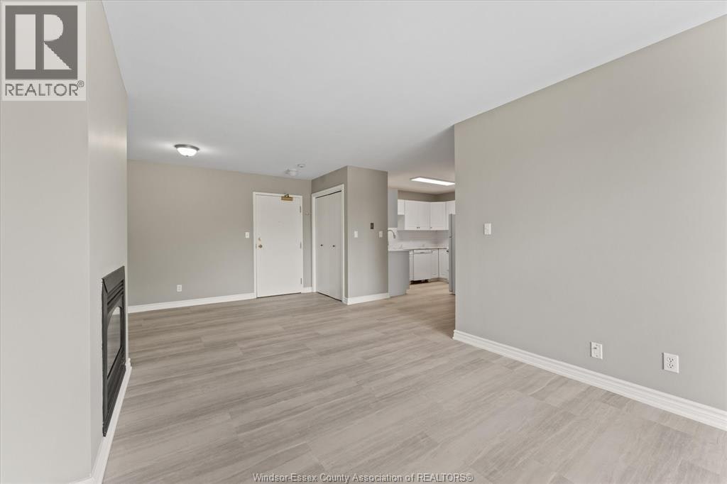 303-44 Robson, Leamington, ON, N8H 5E4 - 11