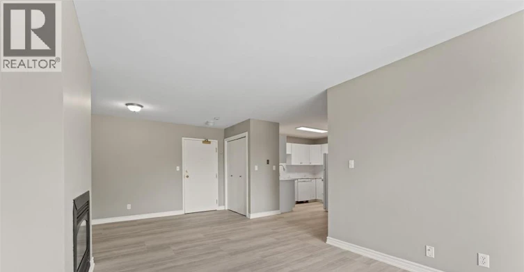 303-44 Robson, Leamington, ON, N8H 5E4 - 11
