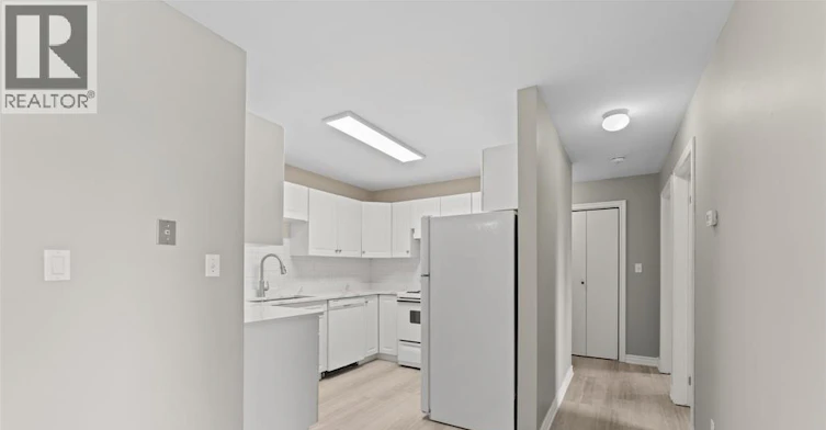 303-44 Robson, Leamington, ON, N8H 5E4 - 13