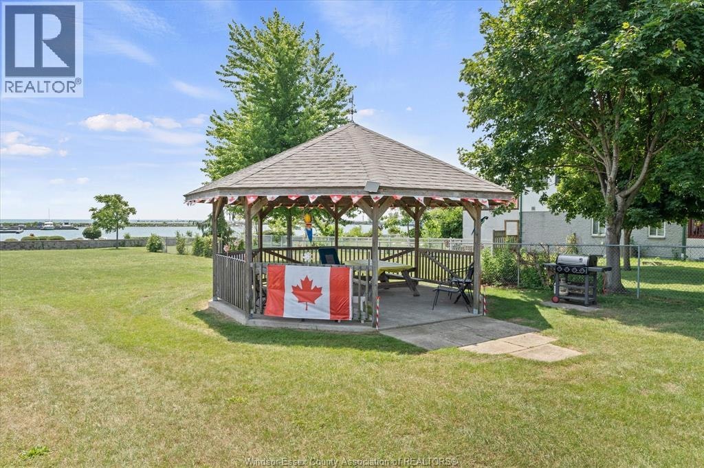 303-44 Robson, Leamington, ON, N8H 5E4 - 23