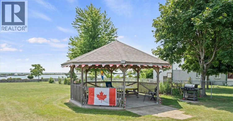 303-44 Robson, Leamington, ON, N8H 5E4 - 23
