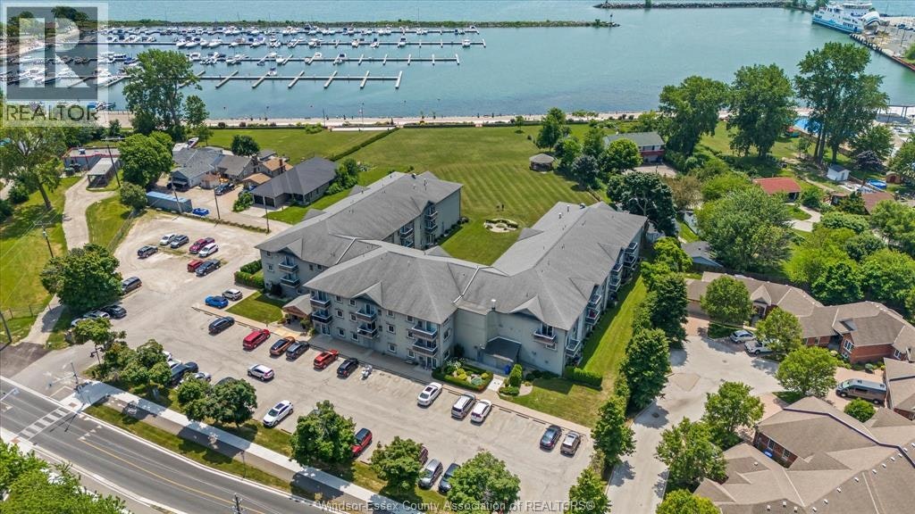 303-44 Robson, Leamington, ON, N8H 5E4 - 27