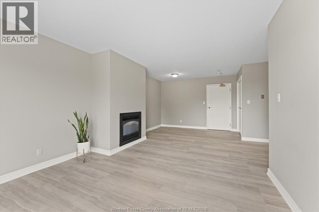 303-44 Robson, Leamington, ON, N8H 5E4 - 10