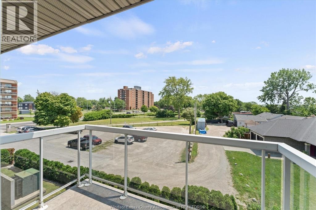 303-44 Robson, Leamington, ON, N8H 5E4 - 9