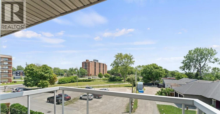 303-44 Robson, Leamington, ON, N8H 5E4 - 9