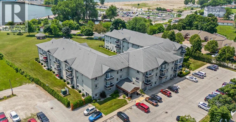 303-44 Robson, Leamington, ON, N8H 5E4