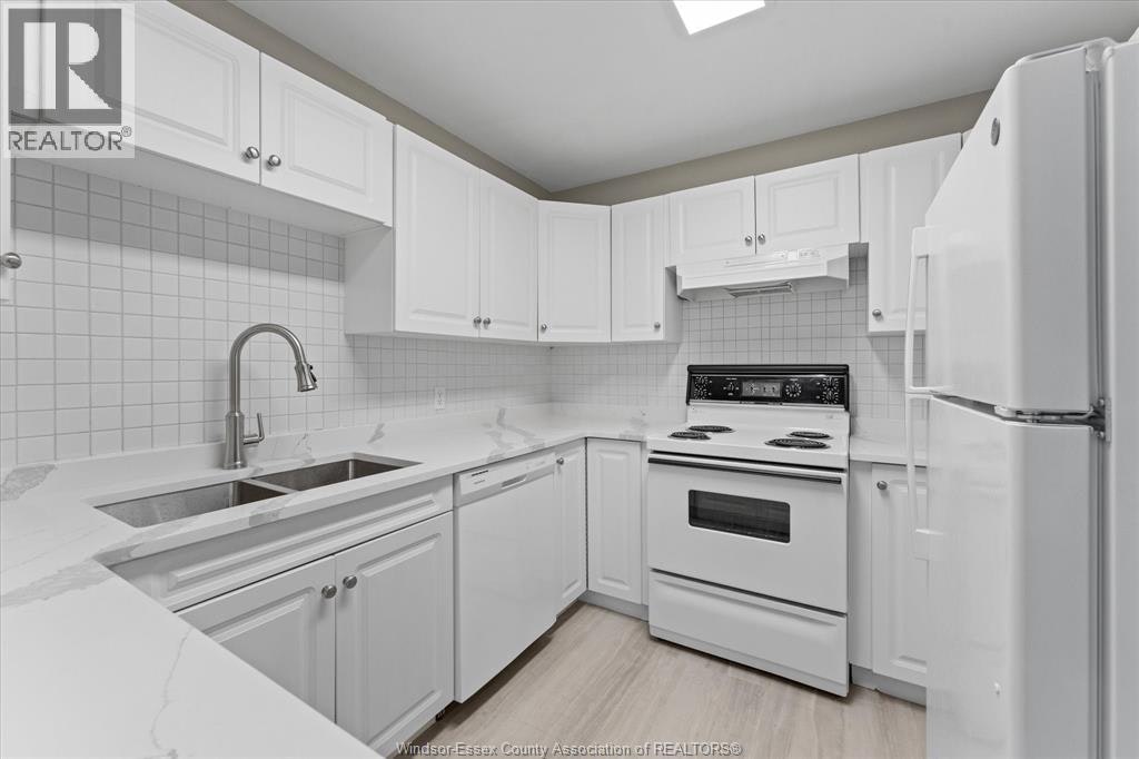 303-44 Robson, Leamington, ON, N8H 5E4 - 14