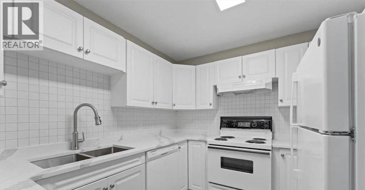 303-44 Robson, Leamington, ON, N8H 5E4 - 14