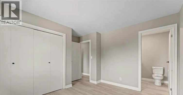 303-44 Robson, Leamington, ON, N8H 5E4 - 19