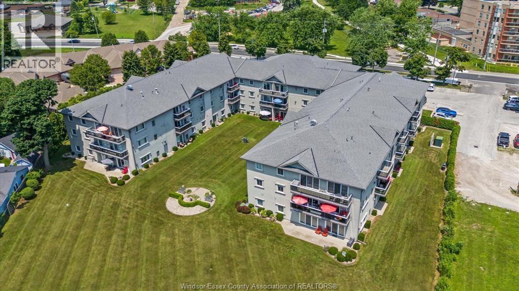 303-44 Robson, Leamington, ON, N8H 5E4 - 28