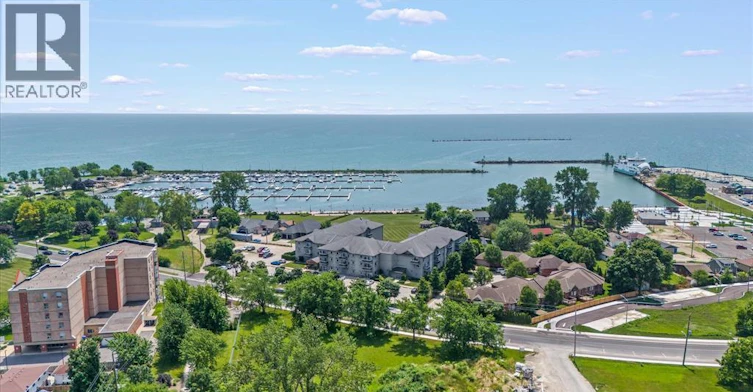 303-44 Robson, Leamington, ON, N8H 5E4 - 29