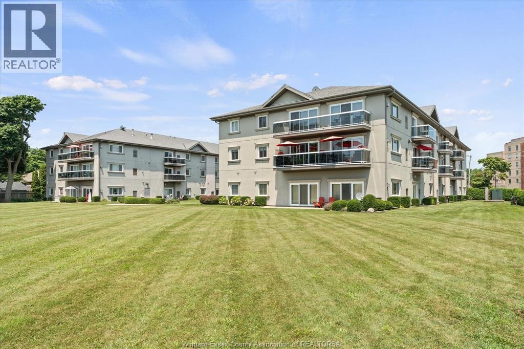 303-44 Robson, Leamington, ON, N8H 5E4 - 25