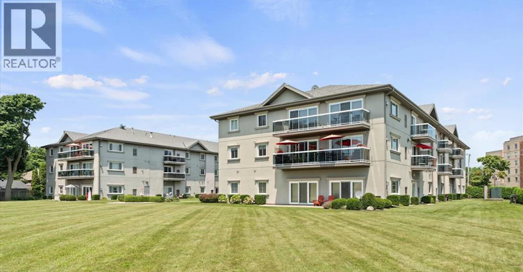 303-44 Robson, Leamington, ON, N8H 5E4 - 25