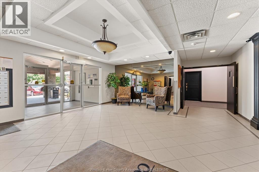 303-44 Robson, Leamington, ON, N8H 5E4 - 4