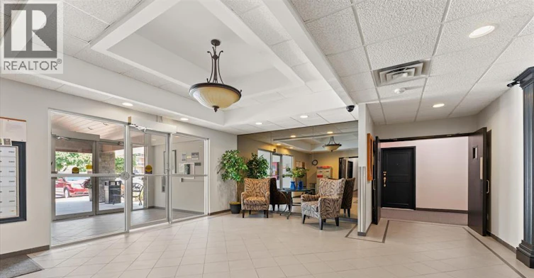 303-44 Robson, Leamington, ON, N8H 5E4 - 4