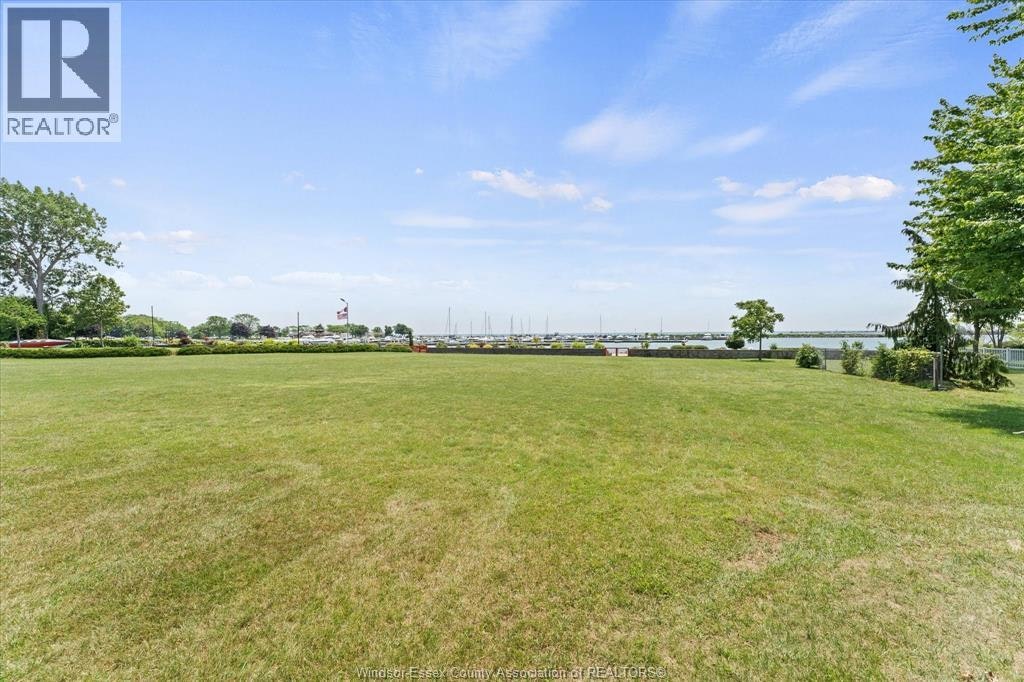 303-44 Robson, Leamington, ON, N8H 5E4 - 26