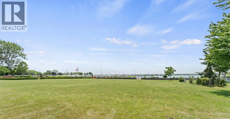 303-44 Robson, Leamington, ON, N8H 5E4 - 26