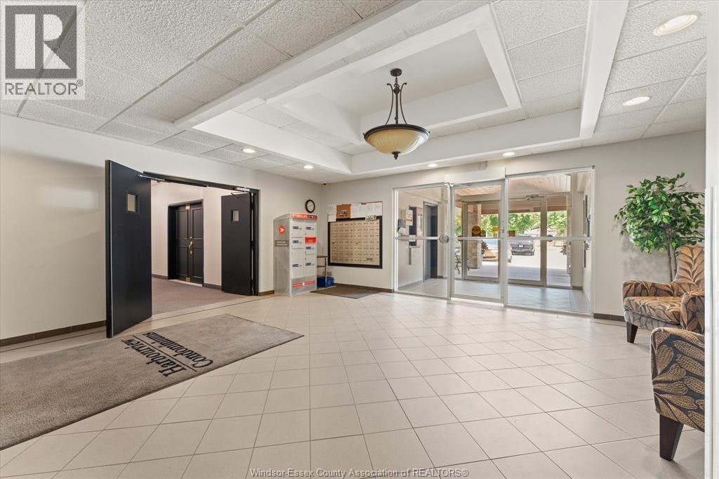 303-44 Robson, Leamington, ON, N8H 5E4 - 5