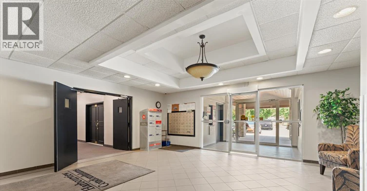 303-44 Robson, Leamington, ON, N8H 5E4 - 5