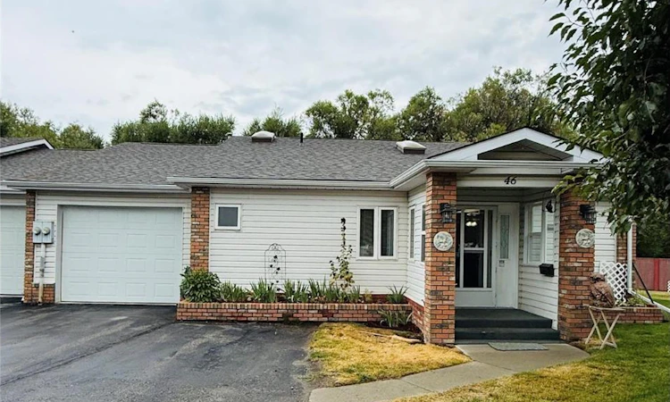 46-2025 Kokanee Drive
