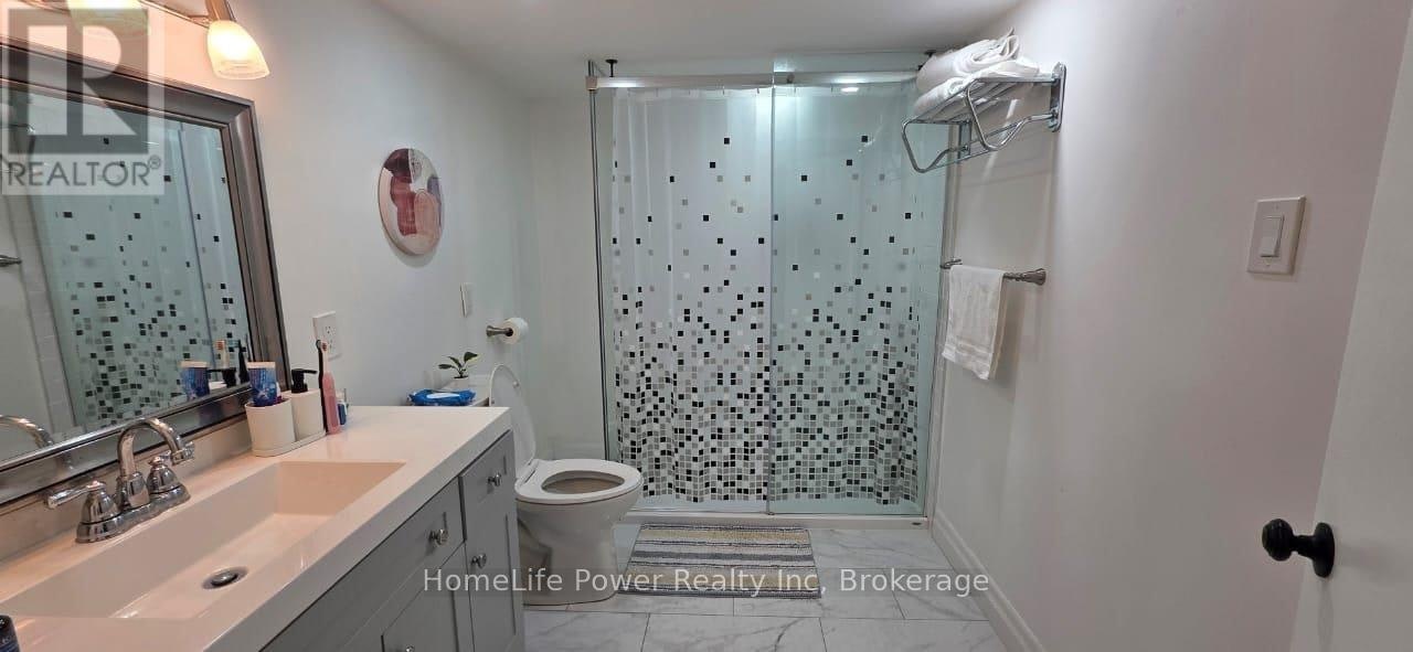 BASEMENT-200 Waverley Drive, Guelph, ON, N1E 1H4 - 9
