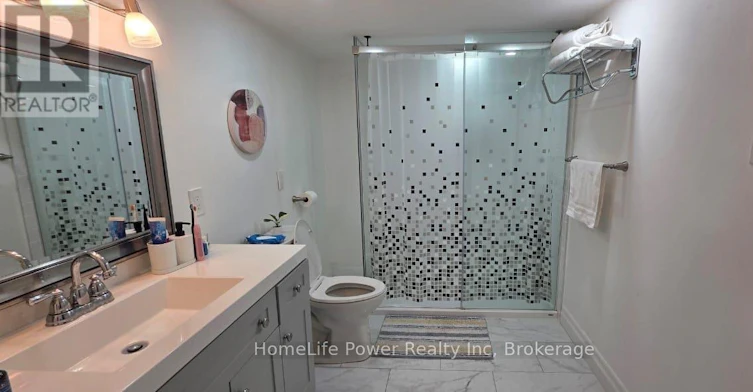 BASEMENT-200 Waverley Drive, Guelph, ON, N1E 1H4 - 9