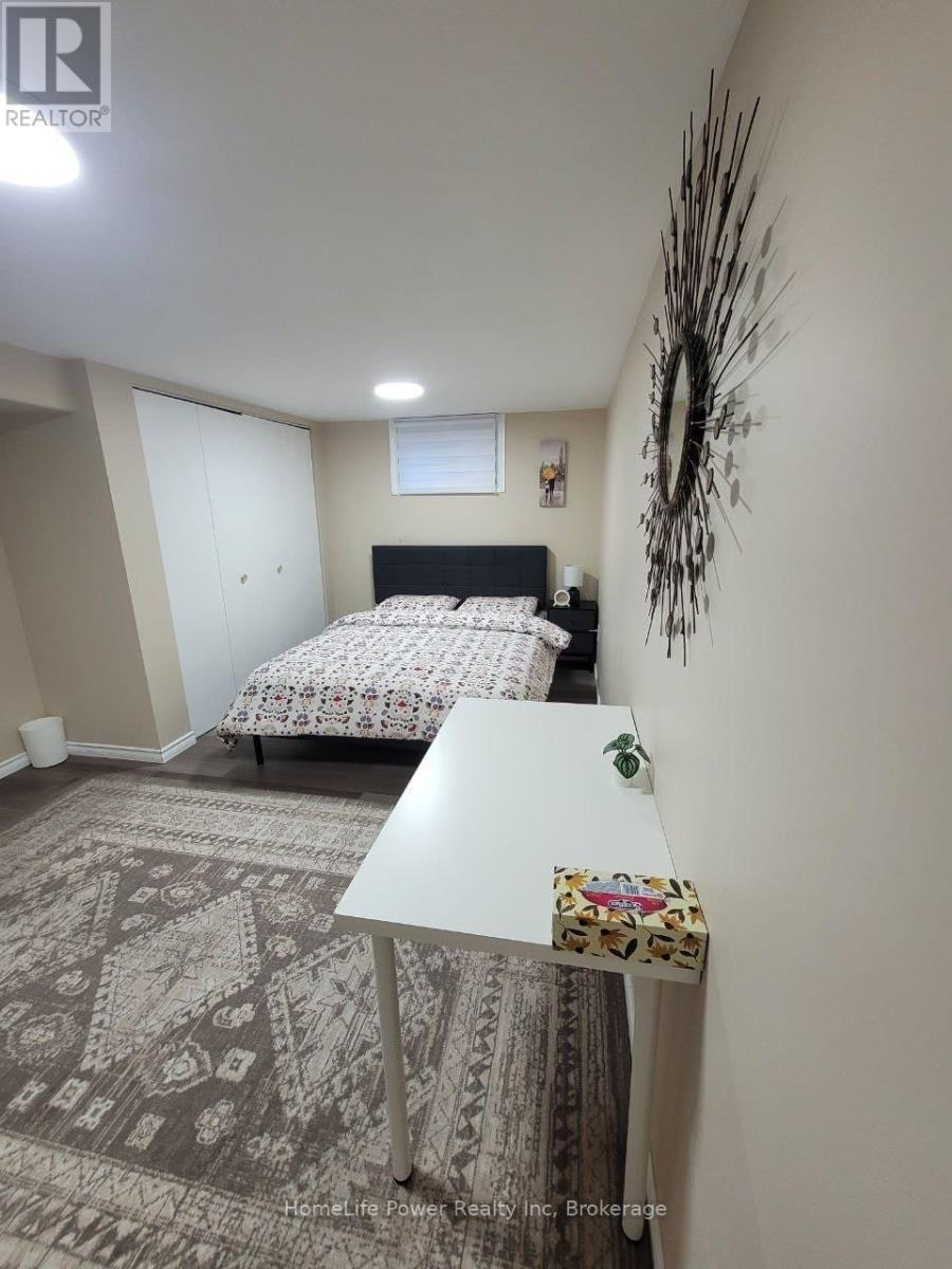 BASEMENT-200 Waverley Drive, Guelph, ON, N1E 1H4 - 8