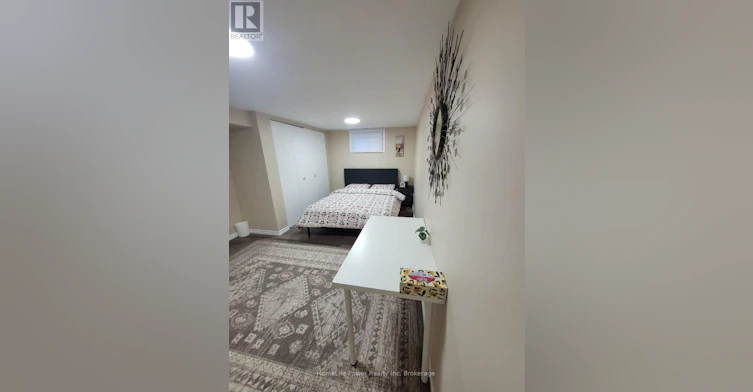 BASEMENT-200 Waverley Drive, Guelph, ON, N1E 1H4 - 8