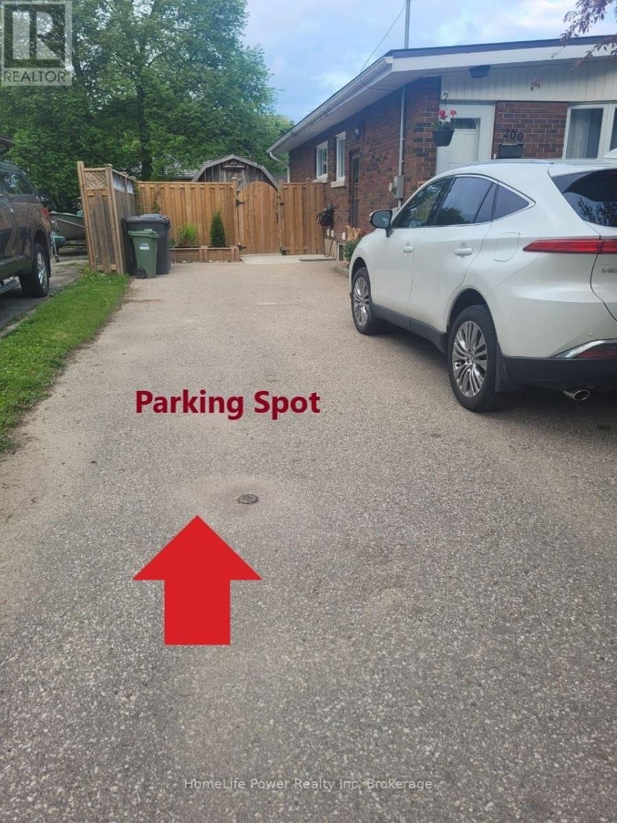 BASEMENT-200 Waverley Drive, Guelph, ON, N1E 1H4 - 10