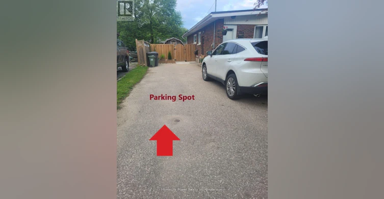 BASEMENT-200 Waverley Drive, Guelph, ON, N1E 1H4 - 10