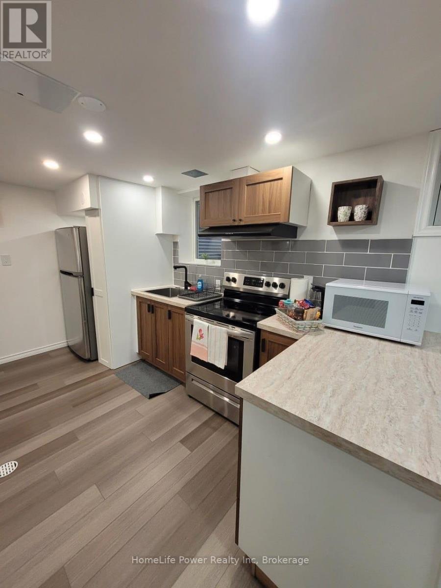 BASEMENT-200 Waverley Drive, Guelph, ON, N1E 1H4 - 5