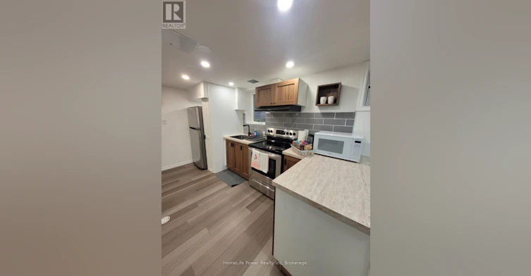 BASEMENT-200 Waverley Drive, Guelph, ON, N1E 1H4 - 5