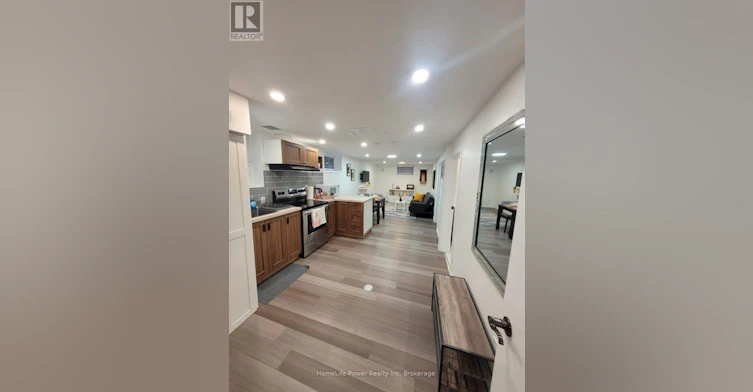 BASEMENT-200 Waverley Drive, Guelph, ON, N1E 1H4 - 4