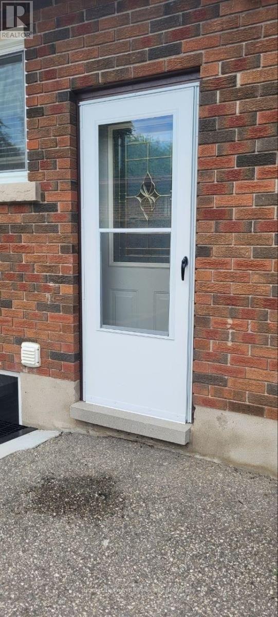 BASEMENT-200 Waverley Drive, Guelph, ON, N1E 1H4 - 2