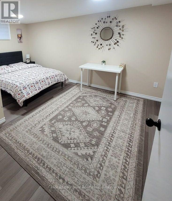 BASEMENT-200 Waverley Drive, Guelph, ON, N1E 1H4 - 7