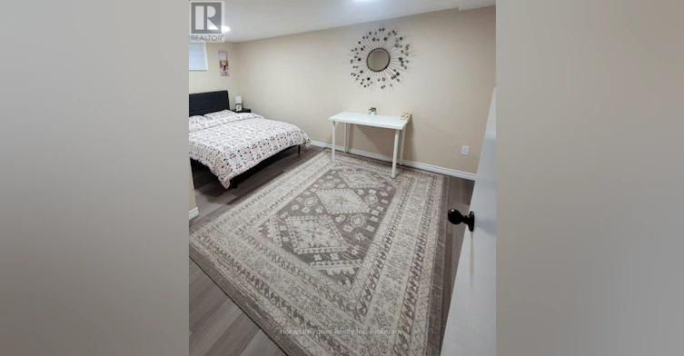 BASEMENT-200 Waverley Drive, Guelph, ON, N1E 1H4 - 7