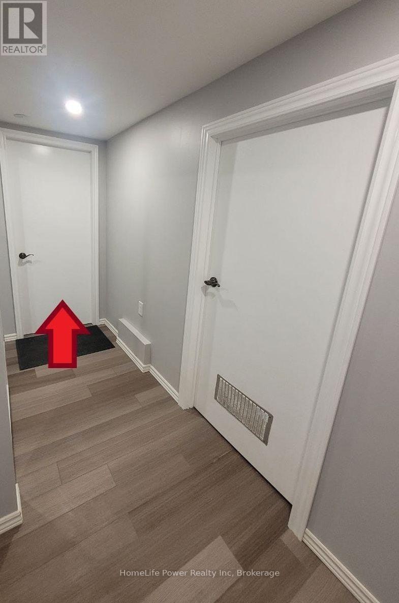 BASEMENT-200 Waverley Drive, Guelph, ON, N1E 1H4 - 3