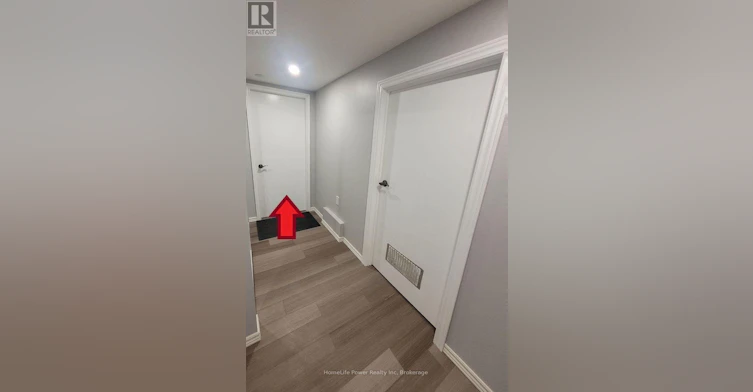 BASEMENT-200 Waverley Drive, Guelph, ON, N1E 1H4 - 3