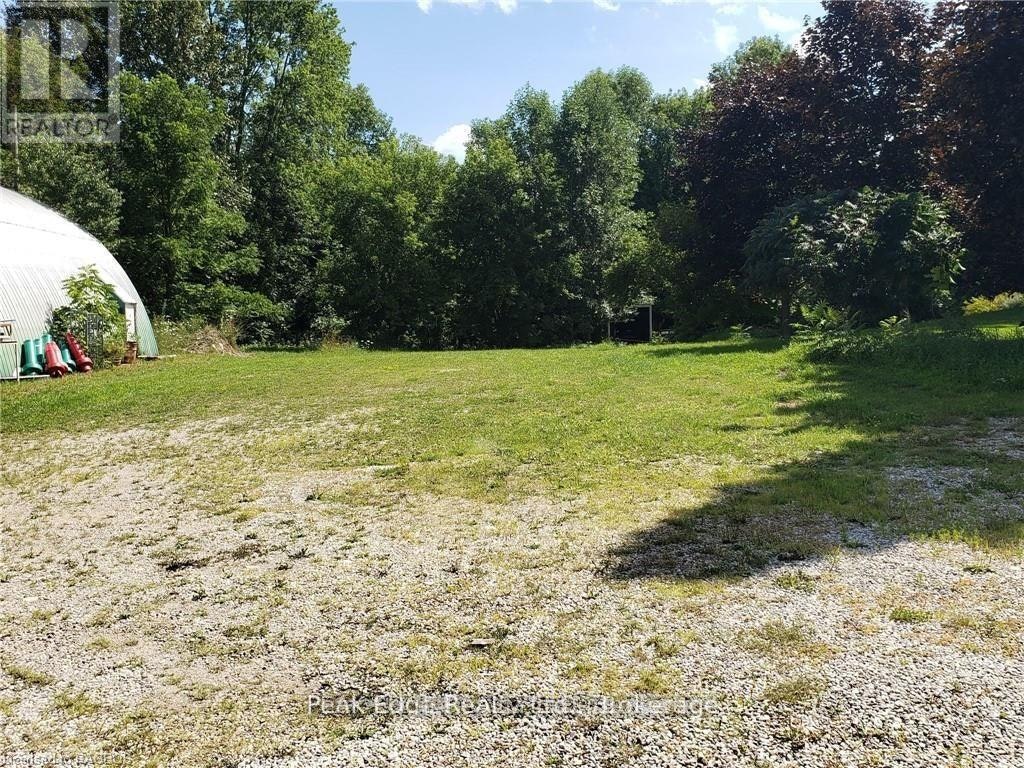LOT 28-12 Concession S, Arran-Elderslie, ON, N0H 1L0