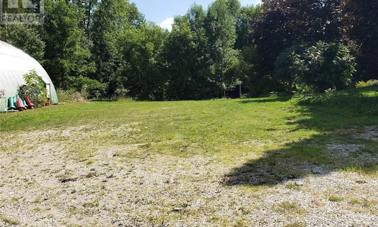 LOT 28-12 Concession S