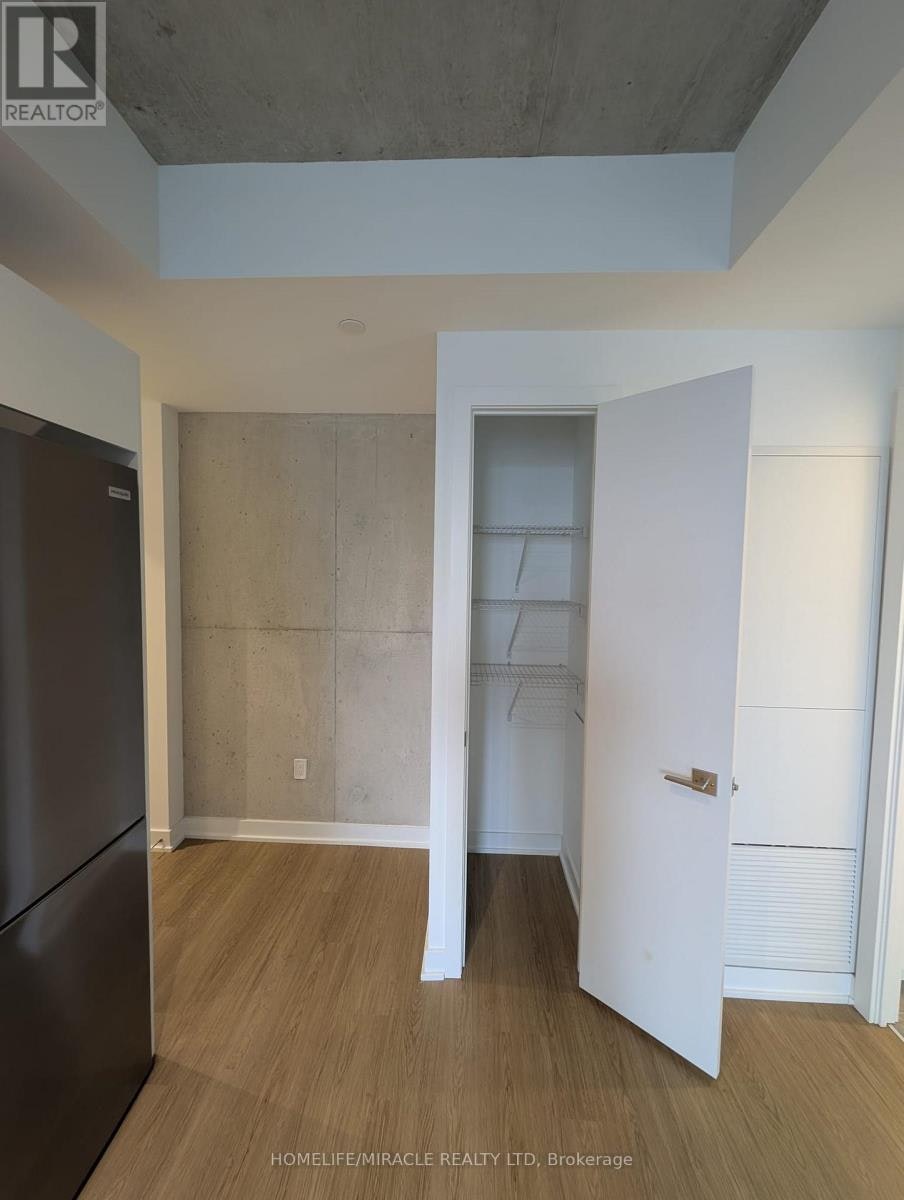 902-284 King Street, Toronto, ON, M5A 1K4 - 10