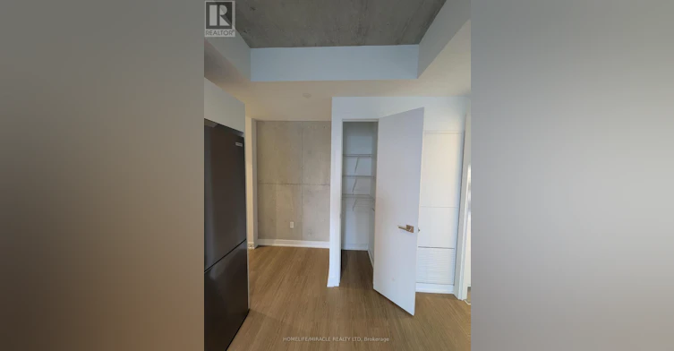 902-284 King Street, Toronto, ON, M5A 1K4 - 10
