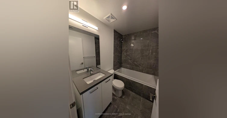 902-284 King Street, Toronto, ON, M5A 1K4 - 9