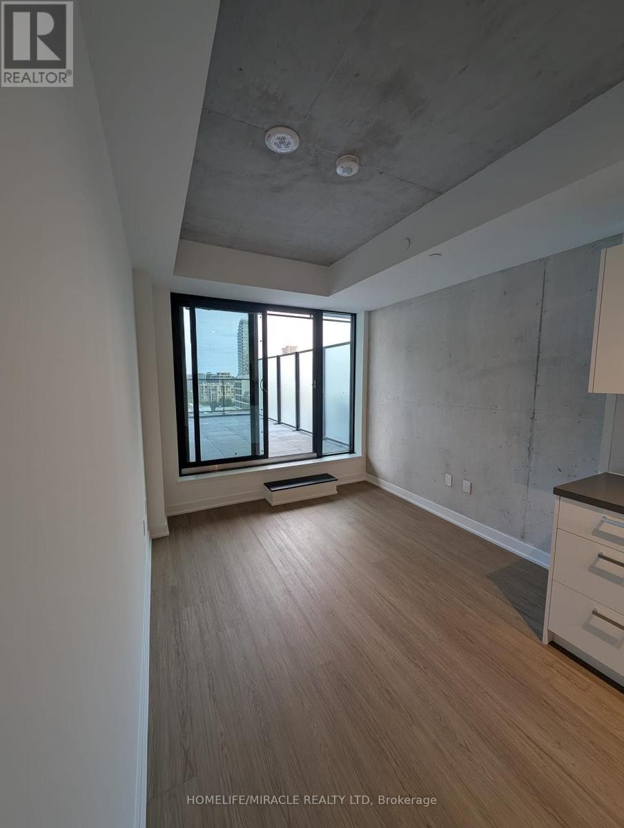 902-284 King Street, Toronto, ON, M5A 1K4 - 6
