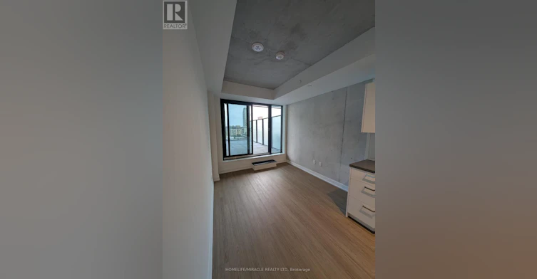 902-284 King Street, Toronto, ON, M5A 1K4 - 6