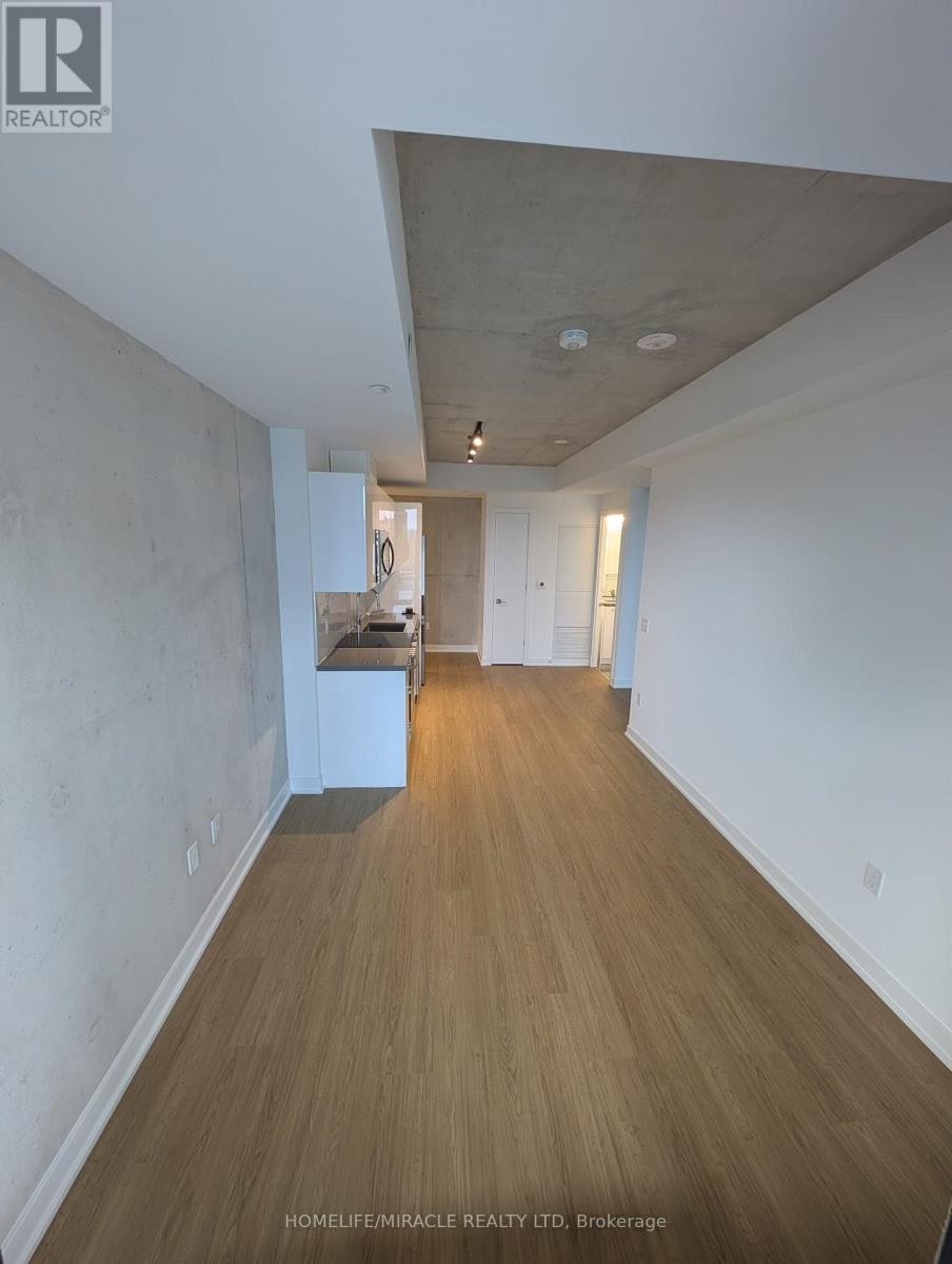 902-284 King Street, Toronto, ON, M5A 1K4 - 2