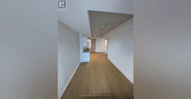 902-284 King Street, Toronto, ON, M5A 1K4 - 2