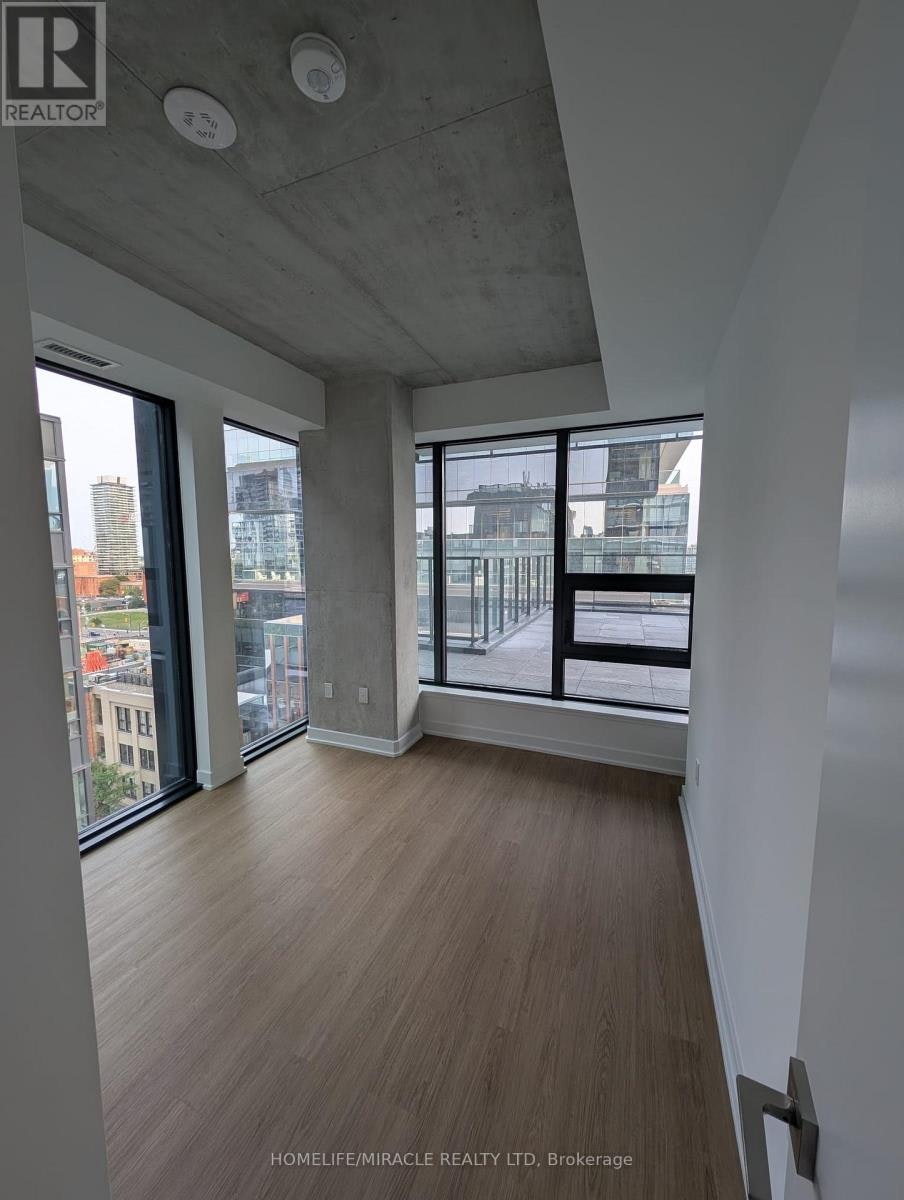902-284 King Street, Toronto, ON, M5A 1K4 - 5